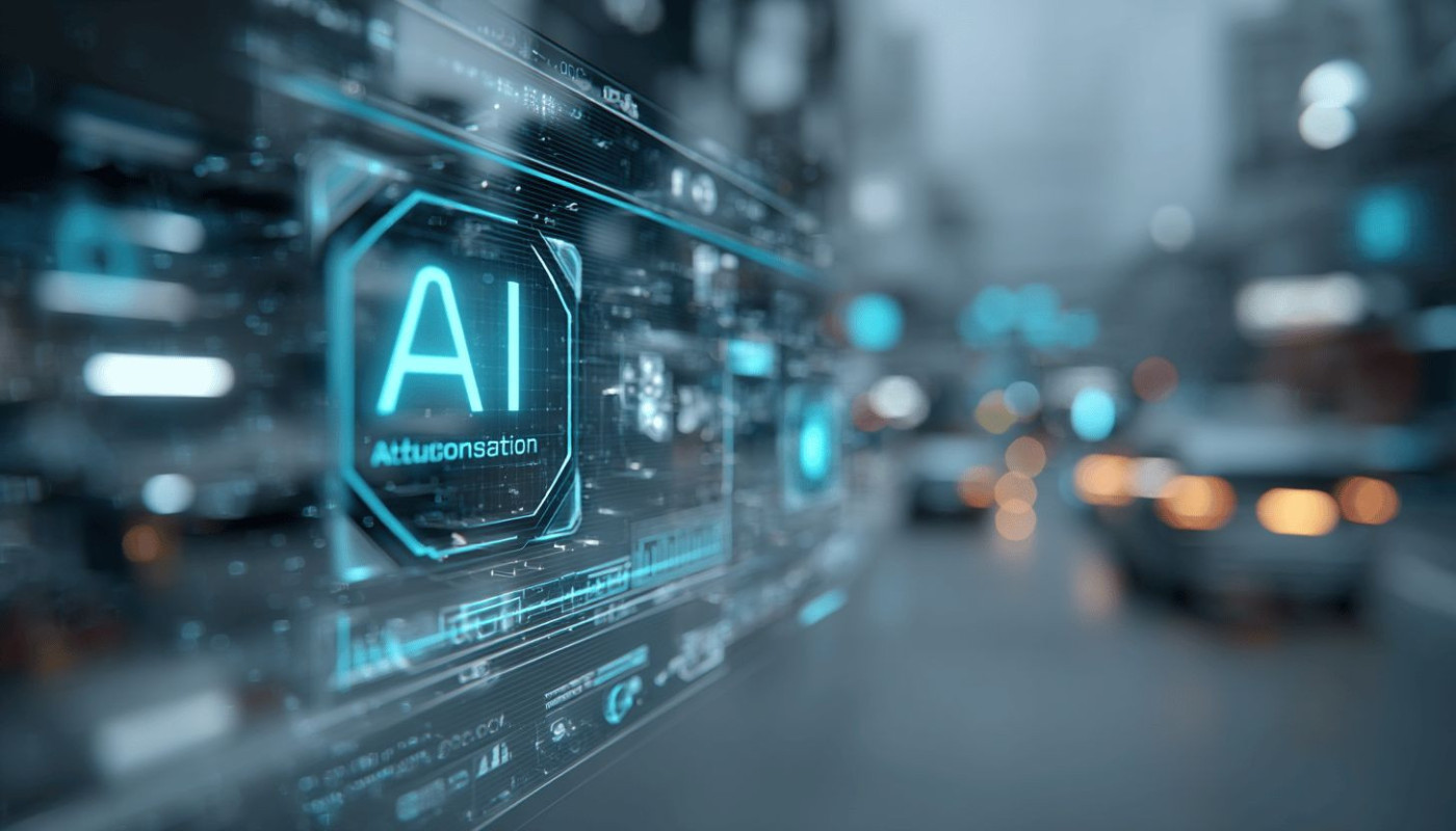 Essential Tips For Crafting Precise AI Interaction Prompts In 2025