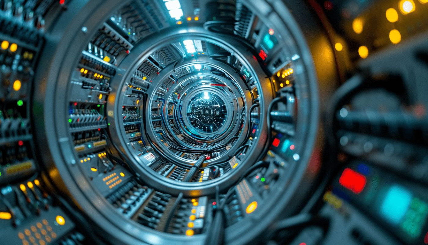 How Automated Tools Streamline Kubernetes Cluster Upgrades And Maintenance