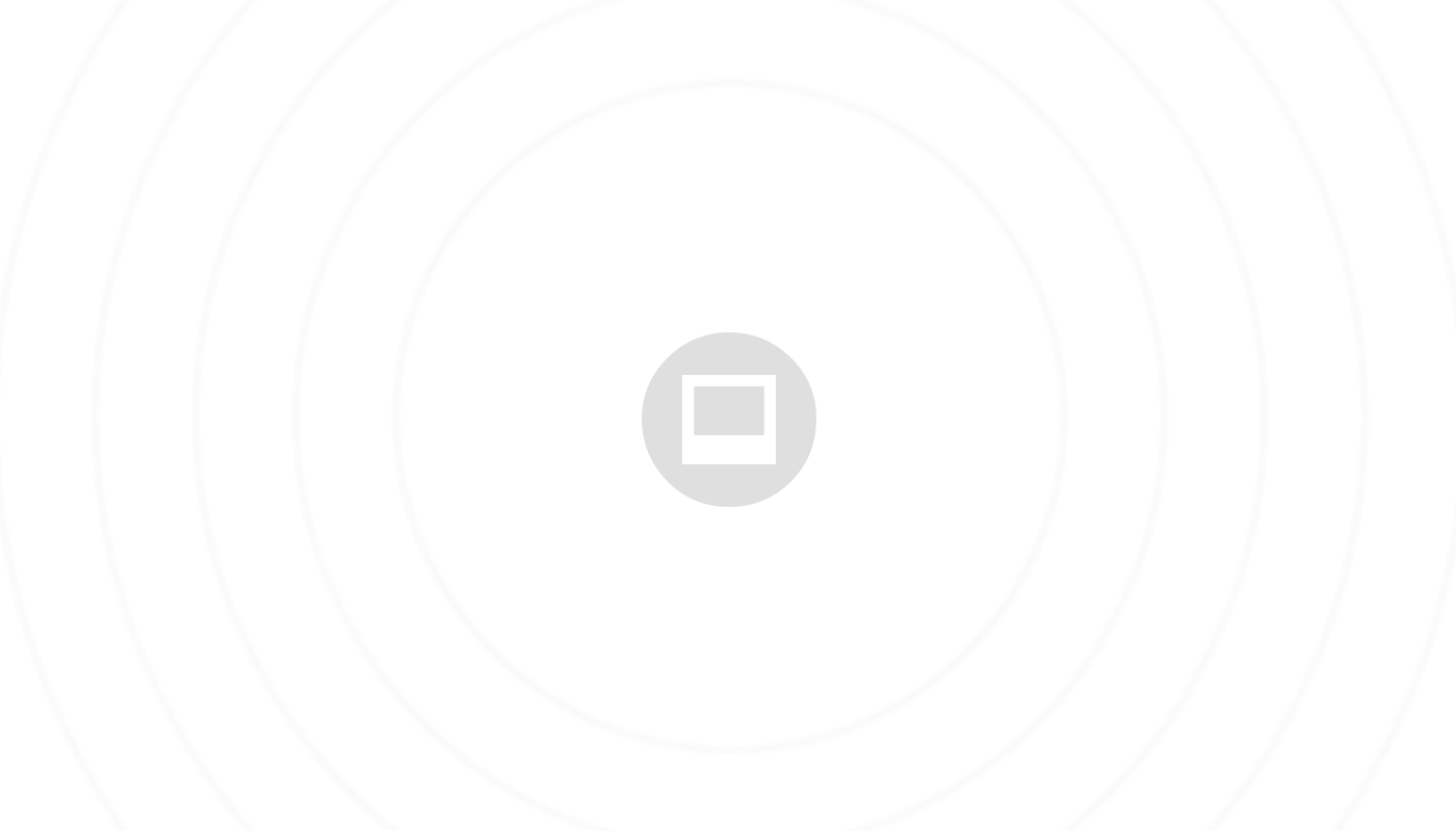 Software - How AI-Powered Tutors Revolutionize Personalized Learning